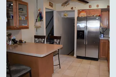 8220 S Mozart Street, Chicago, IL 60652 - Photo 9