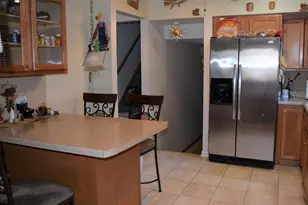 8220 S Mozart St, Chicago, IL 60652 - Photo 9