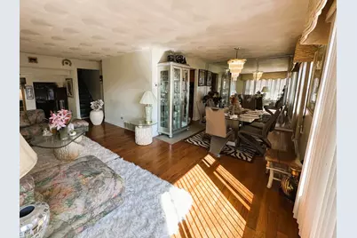 8220 S Mozart Street, Chicago, IL 60652 - Photo 7