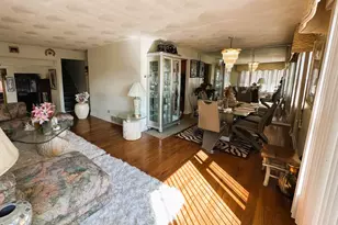 8220 S Mozart St, Chicago, IL 60652 - Photo 7