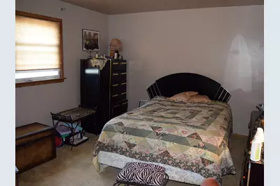 8220 S Mozart Street, Chicago, IL 60652 - Photo 13