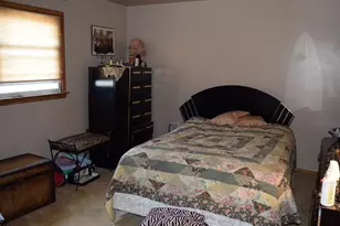 8220 S Mozart St, Chicago, IL 60652 - Photo 13