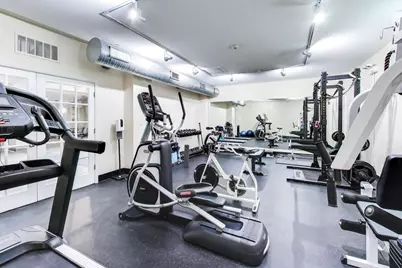 4240 N Clarendon Avenue #405N, Chicago, IL 60613 - Photo 15