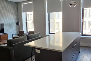 318 S Halsted St, Chicago, IL 60607 - Photo 5