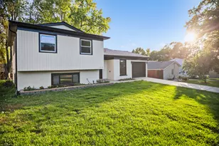 615 Nolan Ave, Glendale Heights, IL 60139 - Photo 1