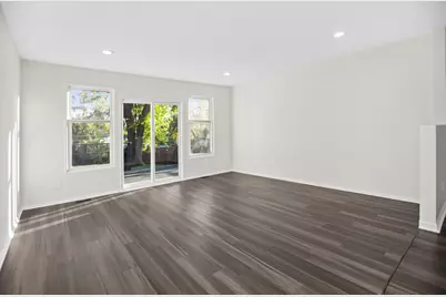 615 Nolan Avenue, Glendale Heights, IL 60139 - Photo 5