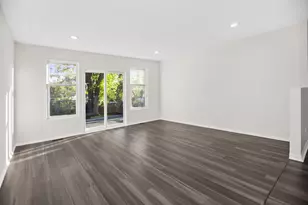 615 Nolan Ave, Glendale Heights, IL 60139 - Photo 5