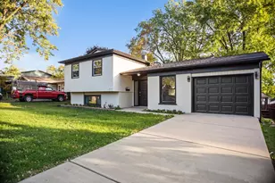 615 Nolan Ave, Glendale Heights, IL 60139 - Photo 3