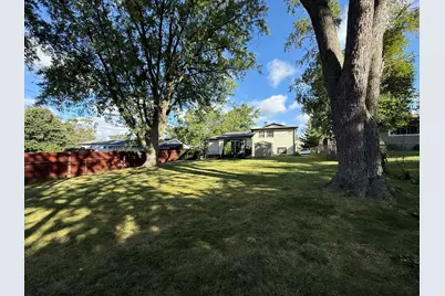 615 Nolan Avenue, Glendale Heights, IL 60139 - Photo 21