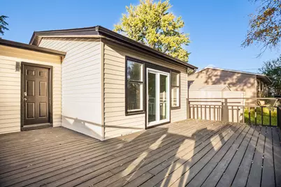 615 Nolan Avenue, Glendale Heights, IL 60139 - Photo 19