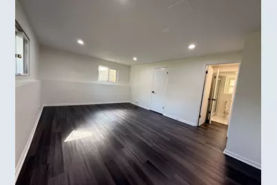 615 Nolan Avenue, Glendale Heights, IL 60139 - Photo 17