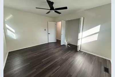 615 Nolan Avenue, Glendale Heights, IL 60139 - Photo 15