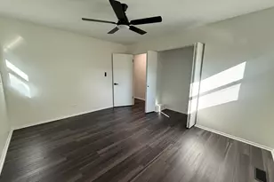 615 Nolan Ave, Glendale Heights, IL 60139 - Photo 15