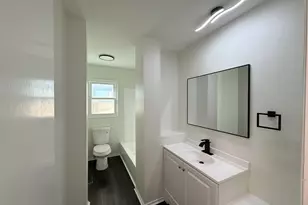 615 Nolan Ave, Glendale Heights, IL 60139 - Photo 11