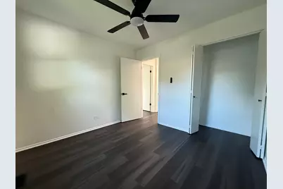 615 Nolan Avenue, Glendale Heights, IL 60139 - Photo 13