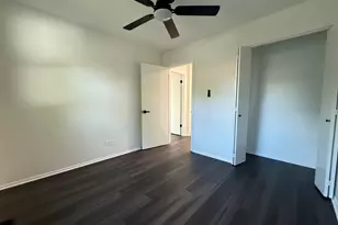 615 Nolan Ave, Glendale Heights, IL 60139 - Photo 13