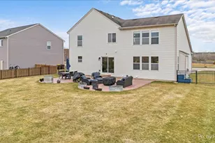 4902 Stillwater Rd, Wonder Lake, IL 60097 - Photo 39