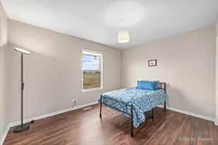 4902 Stillwater Rd, Wonder Lake, IL 60097 - Photo 21