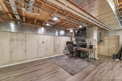 4902 Stillwater Road, Wonder Lake, IL 60097 - Photo 35