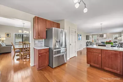 4902 Stillwater Road, Wonder Lake, IL 60097 - Photo 11