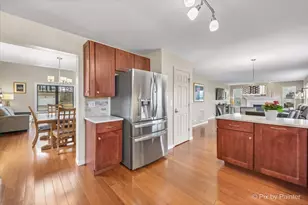 4902 Stillwater Rd, Wonder Lake, IL 60097 - Photo 11