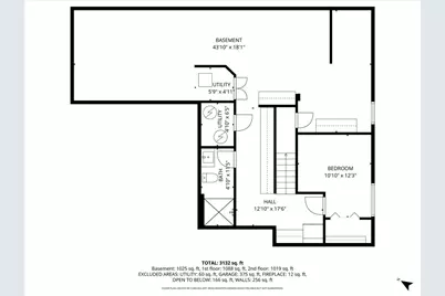 4902 Stillwater Road, Wonder Lake, IL 60097 - Photo 45