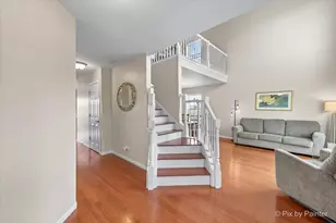 4902 Stillwater Rd, Wonder Lake, IL 60097 - Photo 5