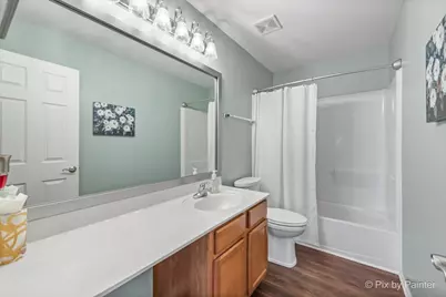 4902 Stillwater Road, Wonder Lake, IL 60097 - Photo 23