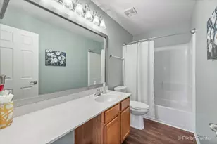 4902 Stillwater Rd, Wonder Lake, IL 60097 - Photo 23