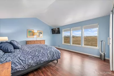 4902 Stillwater Road, Wonder Lake, IL 60097 - Photo 27