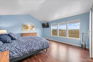 4902 Stillwater Rd, Wonder Lake, IL 60097 - Photo 27