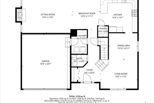 4902 Stillwater Rd, Wonder Lake, IL 60097 - Photo 43