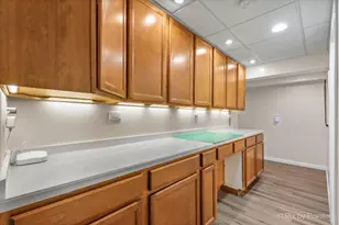 4902 Stillwater Rd, Wonder Lake, IL 60097 - Photo 33