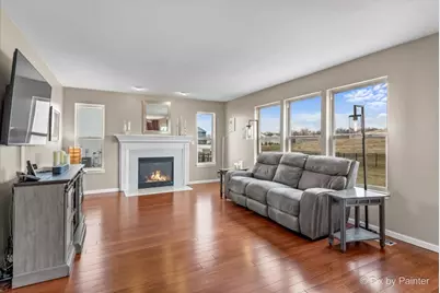 4902 Stillwater Road, Wonder Lake, IL 60097 - Photo 3