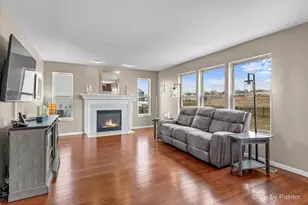 4902 Stillwater Rd, Wonder Lake, IL 60097 - Photo 3