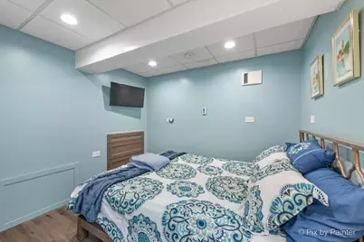 4902 Stillwater Road, Wonder Lake, IL 60097 - Photo 31