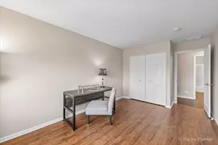 4902 Stillwater Rd, Wonder Lake, IL 60097 - Photo 25