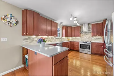 4902 Stillwater Road, Wonder Lake, IL 60097 - Photo 13