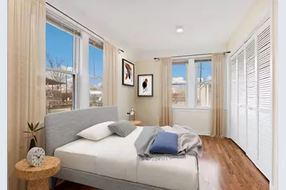 2821 W 102nd Street, Evergreen Park, IL 60805 - Photo 9