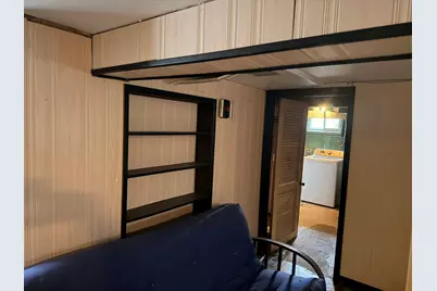 11606 S Bishop Street, Chicago, IL 60643 - Photo 11