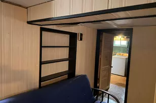 11606 S Bishop St, Chicago, IL 60643 - Photo 11