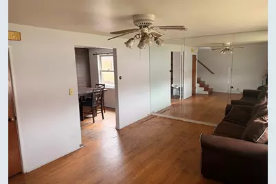 11606 S Bishop Street, Chicago, IL 60643 - Photo 3