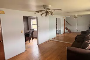 11606 S Bishop St, Chicago, IL 60643 - Photo 3