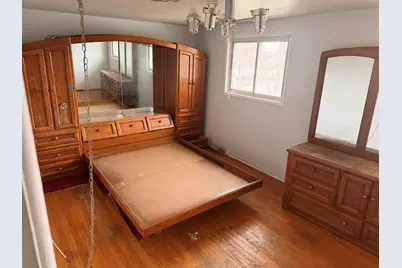 11606 S Bishop Street, Chicago, IL 60643 - Photo 7