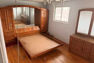 11606 S Bishop St, Chicago, IL 60643 - Photo 7