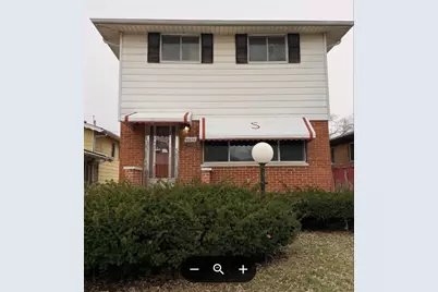 11606 S Bishop Street, Chicago, IL 60643 - Photo 1