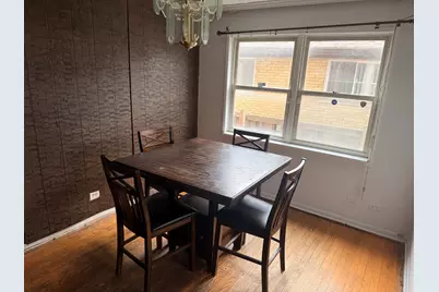 11606 S Bishop Street, Chicago, IL 60643 - Photo 5