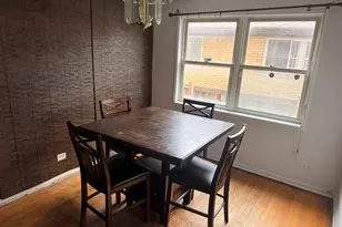 11606 S Bishop St, Chicago, IL 60643 - Photo 5