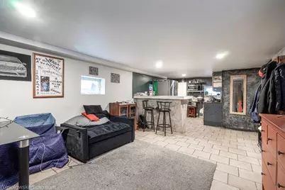 2308 Elm Street, River Grove, IL 60171 - Photo 15