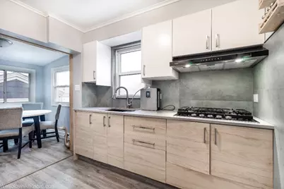 2308 Elm Street, River Grove, IL 60171 - Photo 7